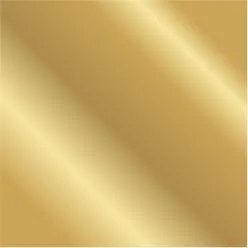 02088
Caneta Metal Touch
